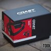 Coast HL27 Gift Box