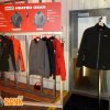 Milwaukee Season 6 Heated Jackets