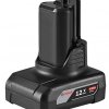 Bosch BAT420 4.0Ah 12V Max Battery