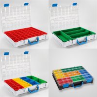 Sortimo Announces New US Online Store