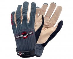 StoneBreaker Nailbender Work Glove Review