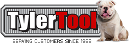 Enter To Win A $200 Tyler Tool Store Credit