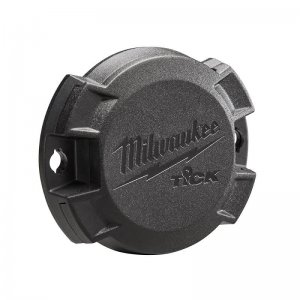 Milwaukee TICK Tool Tracker
