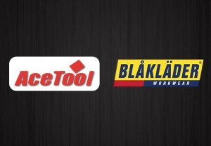 Blaklader available at AceTool