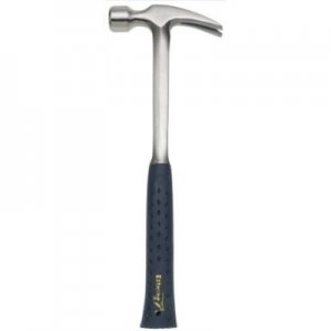 Estwing 20 oz Rip Hammer - E3-20S