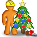 2010 Christmas Gift Tool Buyers Guide