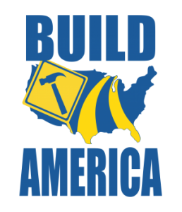 Build America