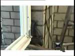 WinBag Window Fixing & Levelling Tool